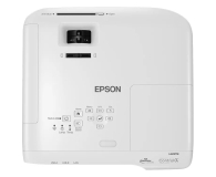 EPSON EB-2247U 3LCD WUXGA/4200AL/15k:1/3.2k - 1378322 - zdjęcie 4